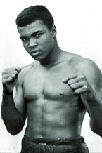 brucelee maroc imisil  brucelee_maroc@bm.com           ������ �����  �����  ��� ����  ��  ������  ���  ���  ����� �������  ���  ���  �����  ���� ��  �� ��� ��� ���  �����  ����  ��� ���  �����  �� ���